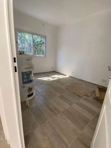 Imagen 13 de 18 de Casa En Venta En Santa Lucia, Pilar Del Este, G.b.a. Zona Norte