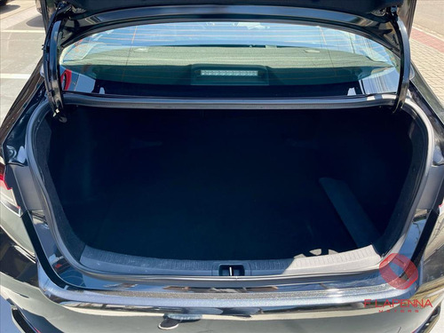 Toyota Corolla 2.0 VVT-IE FLEX XEI DIRECT SHIFT