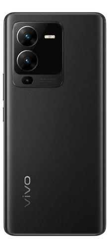 Imagen 3 de 6 de Vivo V25 Pro V2158