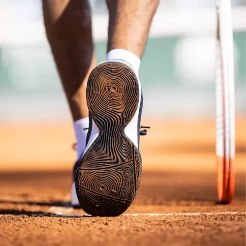 Tenis padel baratos hotsell
