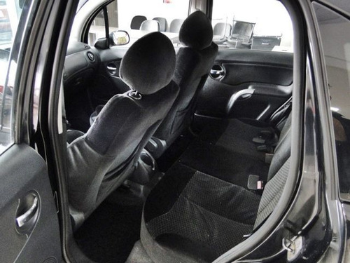 Citroën C3 Exclusive 1.6 Flex, Jic4588