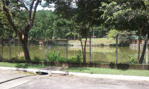 Imagem 2 de 12 de Venda Residential / Land Lot Serra Da Cantareira Mairiporã - 1767