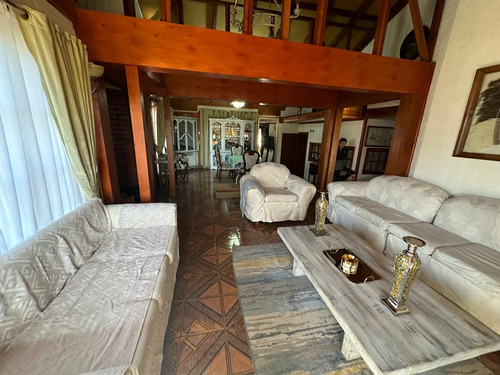 Oferta Rebaja Total Preciosa Casona Comuna De Yungay