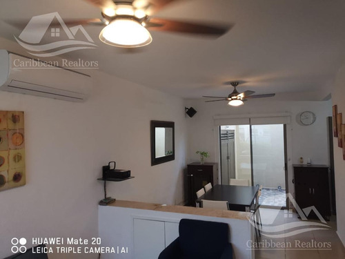 Casa En Venta En Playa Del Carmen Riviera Maya Bali