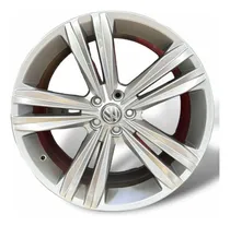 Comprar Rines 18 5 112 Estilo Rline Directo Vw Cb 57.1 Jetta A6 Gti