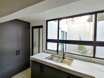 Otro inmueble en venta