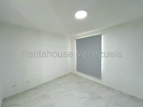 Jean Pavon Tiene Espectacular Casa En Alquiler En Caminos De Tarabana Cabudare Lara 1 7 7 1 3
