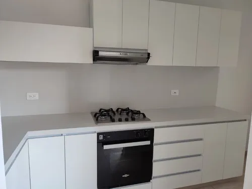 Casa En Condominio Cinco Soles