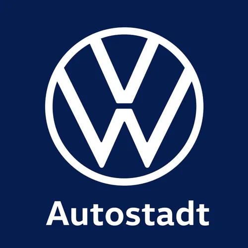 Estribo Plano De Aluminio Vw Amarok Original