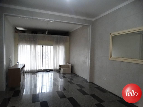 Casa - Ref: 4710