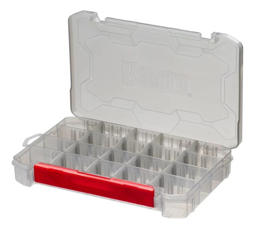 Estojo Caixa Rapala Tackle Tray 276