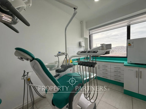 Consulta Dental Full Equipada En Venta En Coquimbo...
