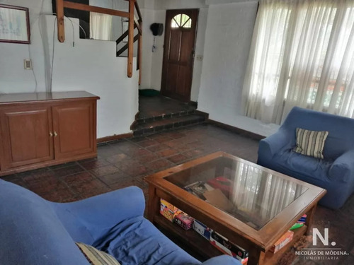 Hermosa Casa De 4 Dormitorios En Venta En Beverly Hills