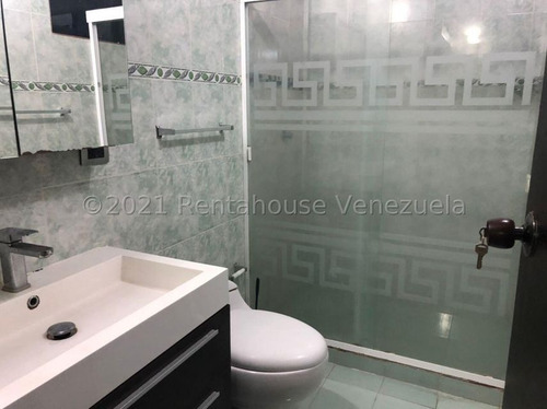 Imagen 9 de 14 de Eloisa Mejia Rentahouse Vende Casa En Monteserino San Diego 22-5280