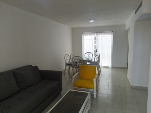 Imagen 5 de 10 de Conjunto Residencial Casa Caribe, Porlamar