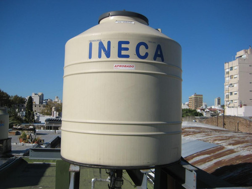 Imagen 21 de 30 de Edificio De Oficina Con Deposito