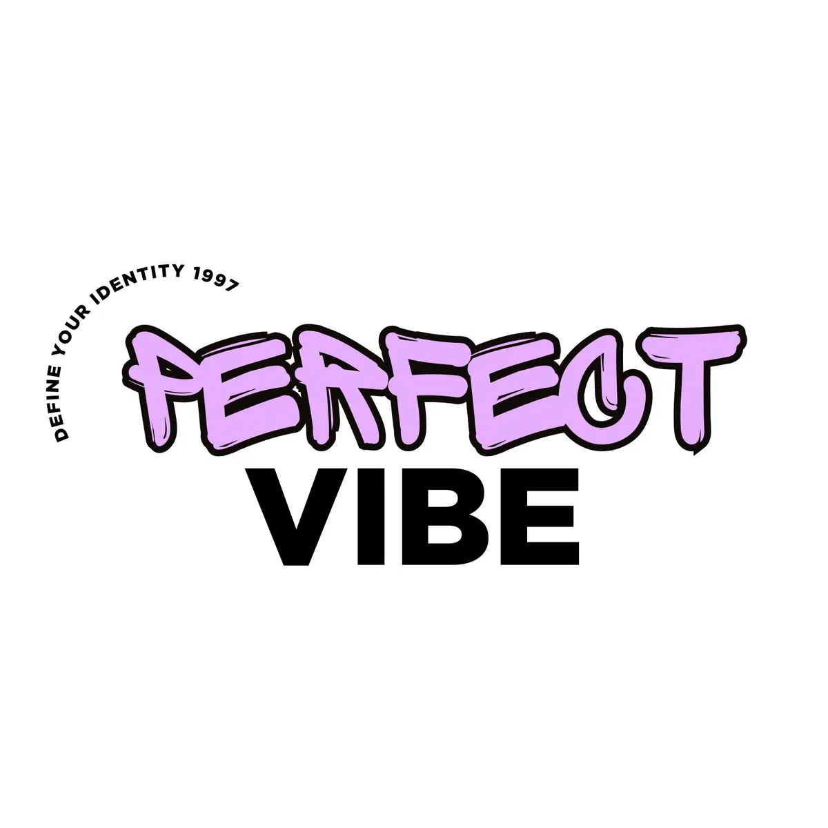 perfectvibe