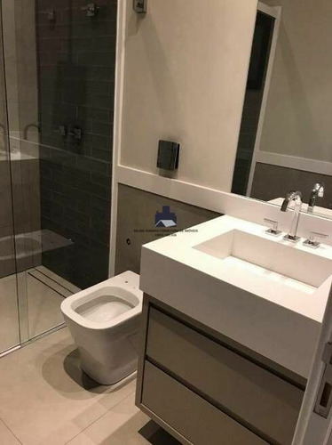 Imagem 10 de 30 de Casa-em-condominio-para-venda-em-parque-residencial-damha-vi-sao-jose-do-rio-preto-sp - 2021867