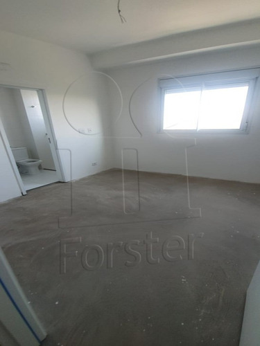 Imagem 4 de 17 de Apartamento - Ap00261 - 70276238