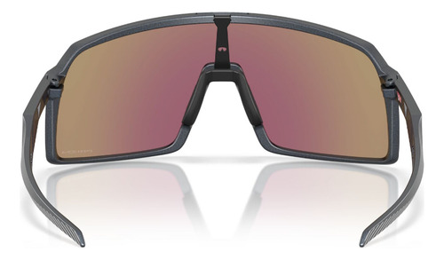 Lentes De Sol Sutro Prizm Sapphire Oakley Oo94069406c9
