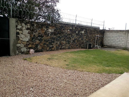 Casa Tepoztlán