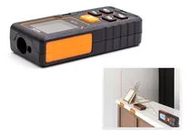 Comprar Medidor De Distancia Laser 100m Hilda Distanciómetro