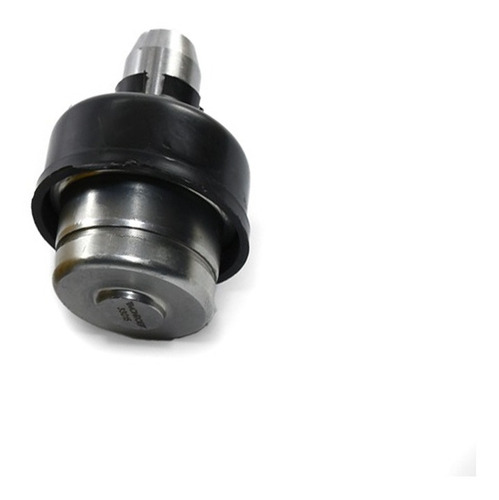 Rotula De Suspension Ford F-100 Supercab 4.9d Xlt 93/97