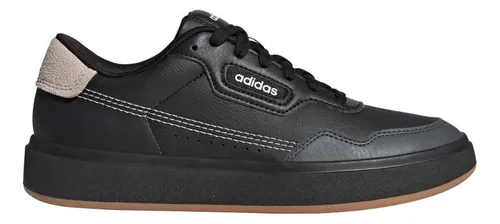 Tênis Park St 2.0 Adidas