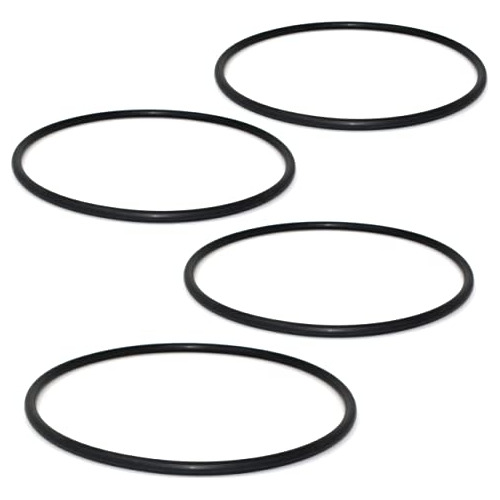 Juntas Tóricas Appliafit Compatibles Con Aqua-pure 68898-32,