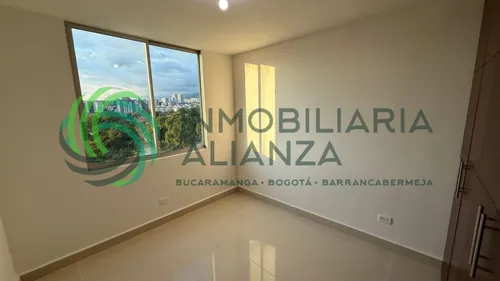 Apartamento En Venta En Anillo Vial. Cod V61706