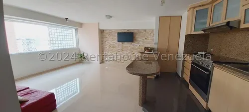 Ls Vende Apartamento Mariperez