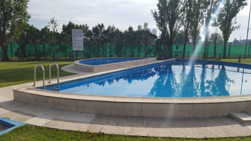 Imagen 24 de 24 de Depto En Venta - 3 Ambientes - Tigre(financiacion)