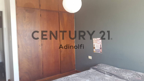 Imagen 20 de 29 de Calle 44 E/ 5 Y 6 - Departamento De 2 Dormitorios En Venta