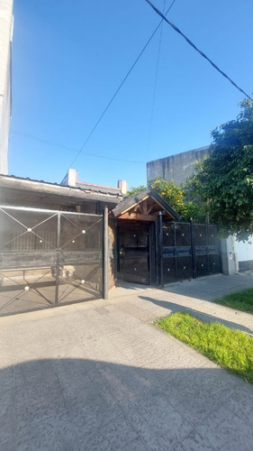 Casa En Gerli.