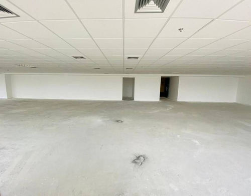 Imagem 3 de 30 de Laje Para Alugar, 1060 M² Por R$ 60.000/mês - Várzea Da Barra Funda - São Paulo/sp - Lj0002