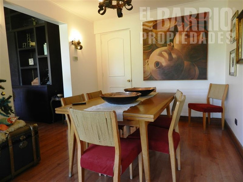 Imagen 25 de 30 de Casa En Venta De 3 Dormitorios En Colina
