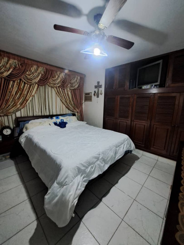 Casa En Venta En Altos De Paramillo