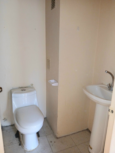 Excelente Departamento En Los Pioneros, San Pedro De La Paz