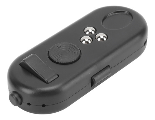 Almohadilla Controladora Sensorial Fidgets Multifuncional