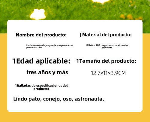 * Máquina De Juego Tetris, Juguetes Para Niños,