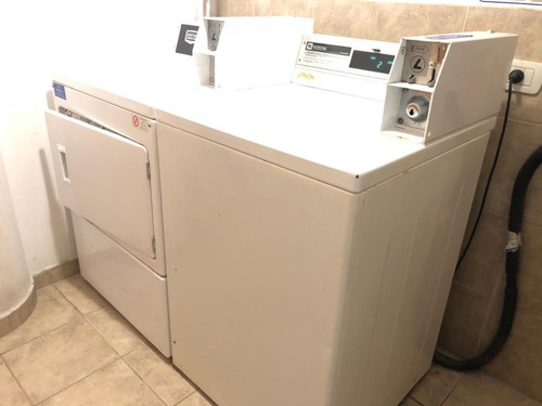 Imagen 17 de 20 de Venta, Departamento, 3 Ambientes, Balcón, Piso Alto, Amenities, Baulera, Villa Urquiza, Coghlan