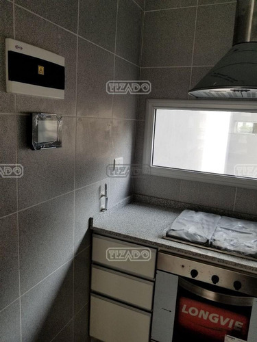 Imagen 9 de 13 de Departamento En Venta Ubicado En Villa Urquiza, Capital Federal, Buenos Aires