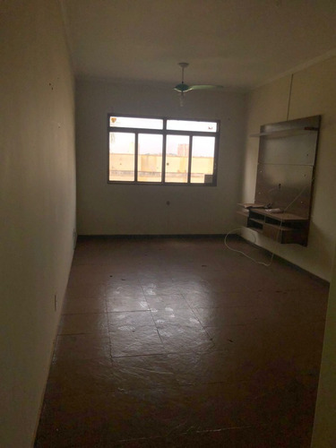 Imagem 8 de 19 de Apartamento - Ap00570 - 70250801
