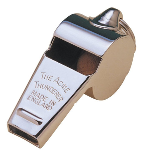 Acme Thunderer 59.5 (thunderer)