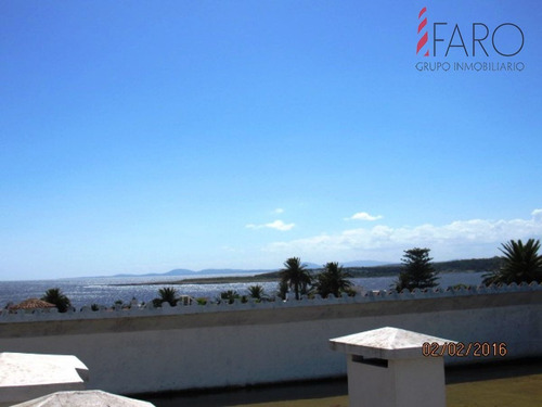 Imagen 20 de 26 de Apartamento En Península 1 Dormitorio Con Cochera - Punta Del Este Peninsula