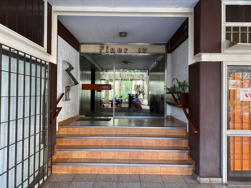 Imagen 5 de 24 de Venta Excelente Departamento 5º Piso De 4 Ambientes En Pleno Centro De Adrogue