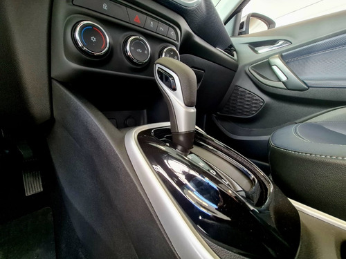 Imagen 19 de 25 de Nueva Chevrolet Tracker Premier 2023 Automatica 0km 1.2 Gal6