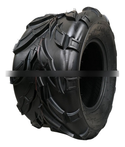 Par Llantas Atv 20x10-10 Forerunner Mars-a Tl 6pr A8