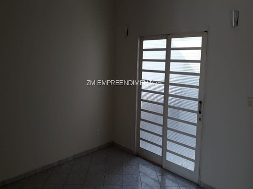 Imagem 13 de 26 de Casa - Ca00486 - 68577577