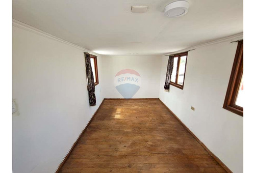 Tu Nuevo Hogar Familiar En Lo Barnechea Te Espera